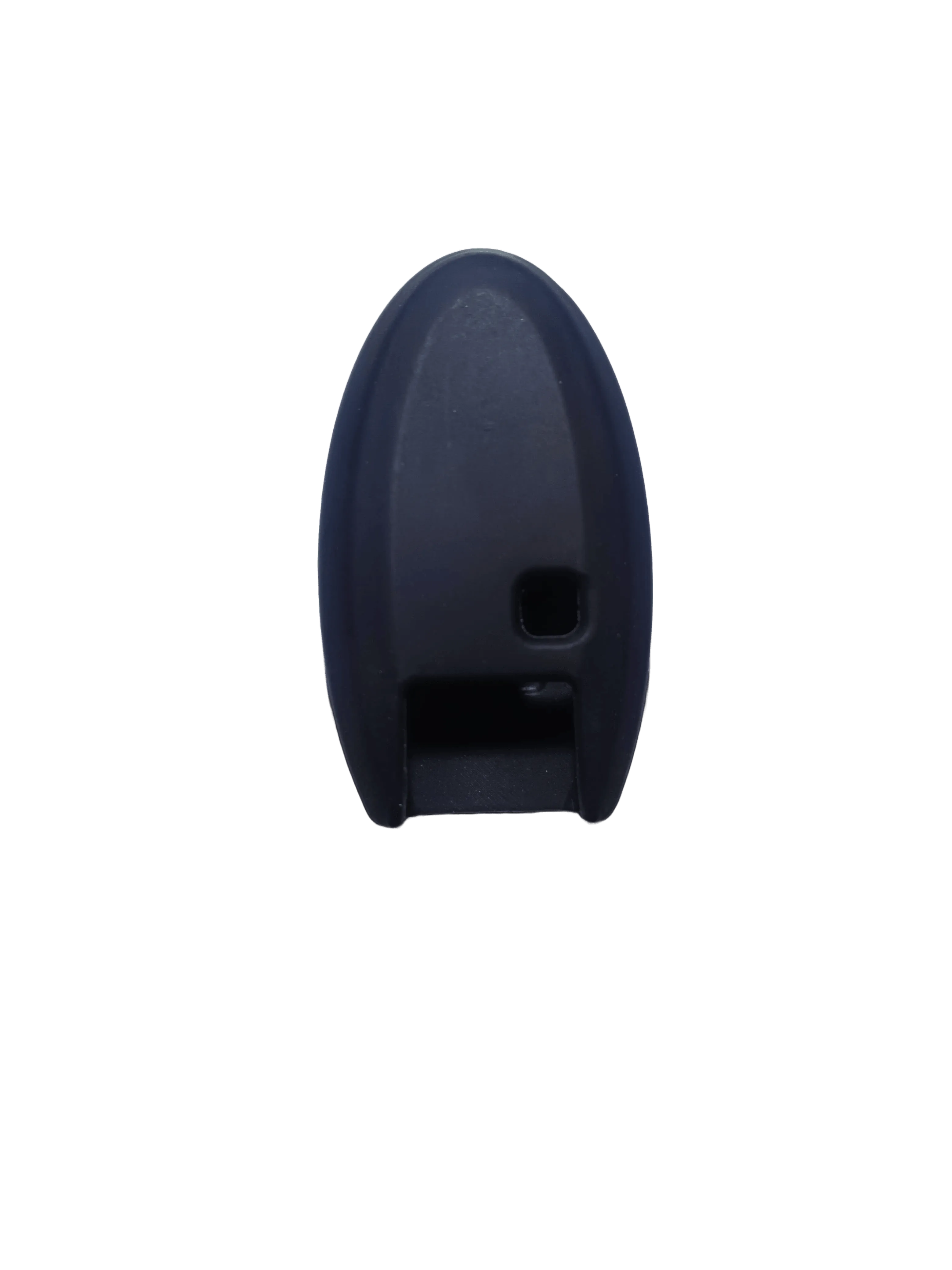 PCC Car Key Cover, Nissan Type 1