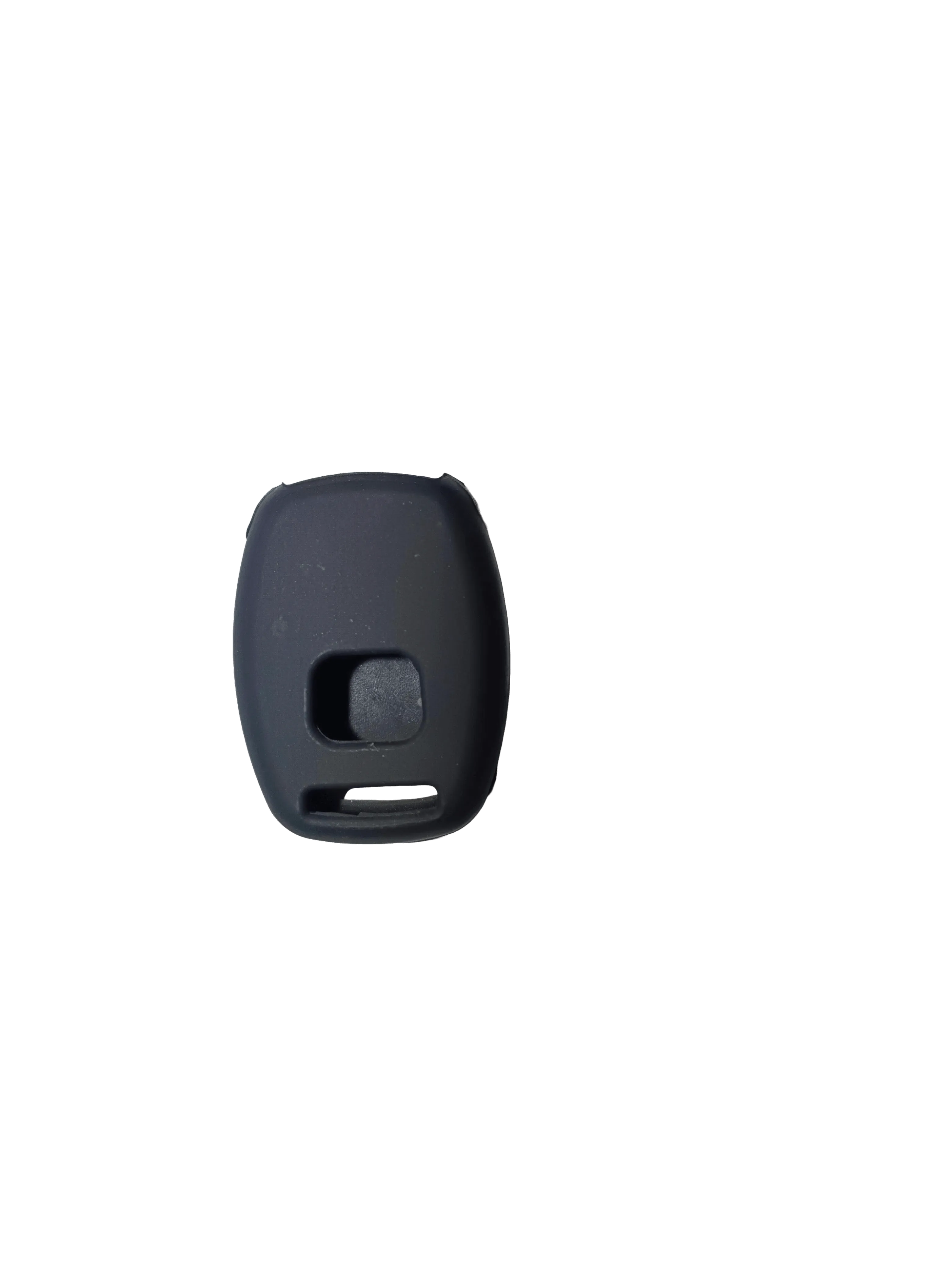 PCC Car Key Cover, Renault Type 1