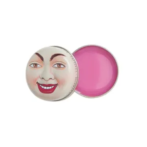 Perfumeria Gal Happy Lip Balm