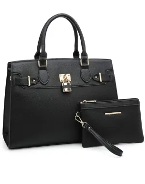 Perkin Bag