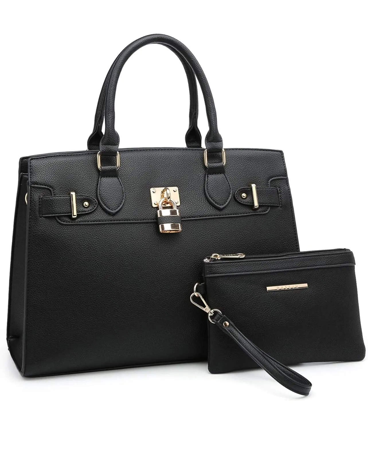 Perkin Bag