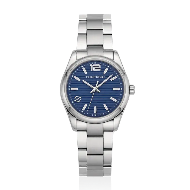PHILIP STEIN Women's Journey Small Quartz Watch