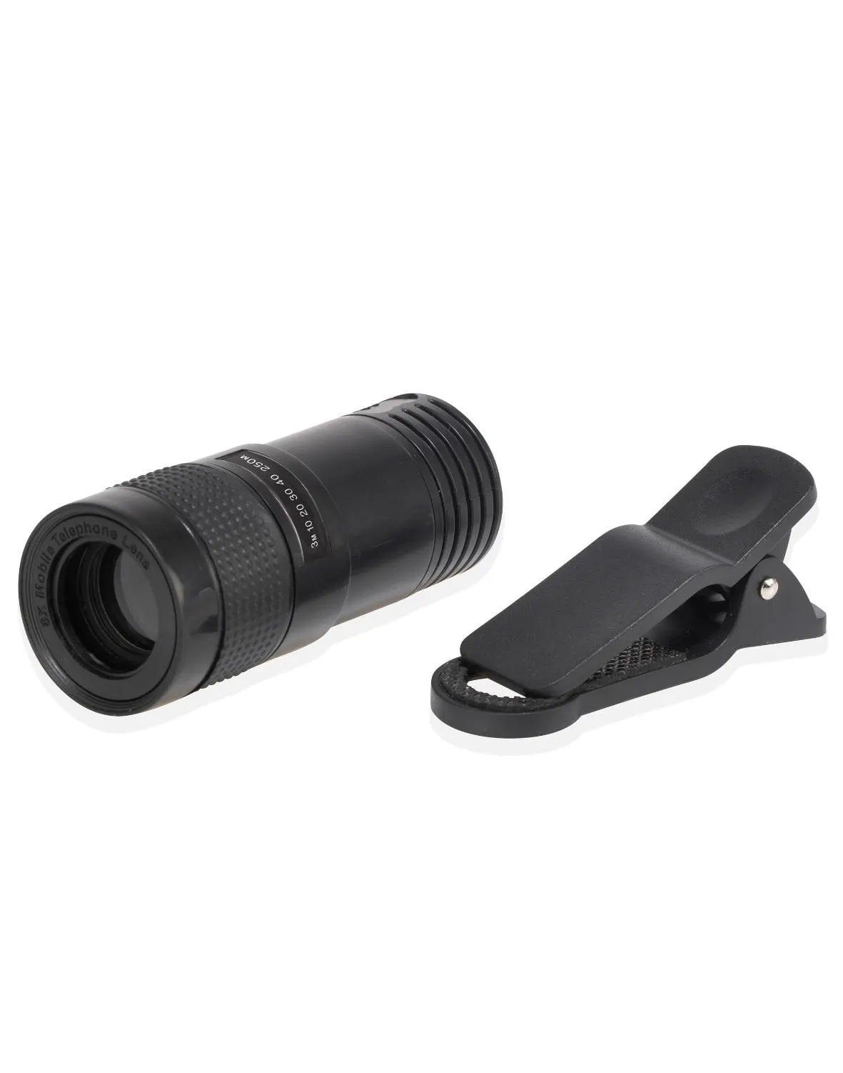 Phone Telescope