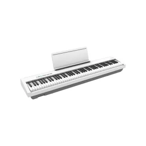 PIANO DIGITAL ROLAND FP30X BLANCO
