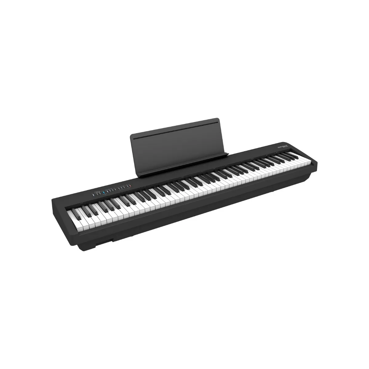 PIANO DIGITAL ROLAND FP30X NEGRO