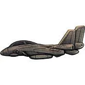 PINS- APL, F-014 TOMCAT (PWT) (1-1/2")