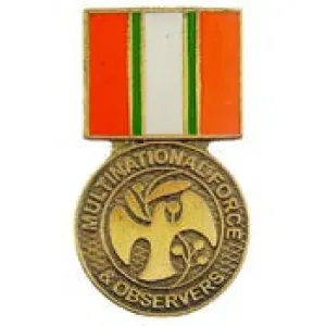 PINS- MEDAL, MULTI-NAT FRCS. (1-3/16")