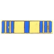 PINS- RIBB, ARMED FORC. RESV. (11/16")