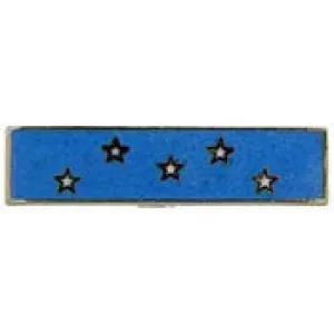 PINS- RIBB, MEDAL OF HONOR (11/16")