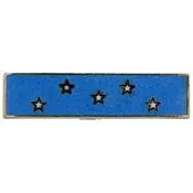 PINS- RIBB, MEDAL OF HONOR (11/16")