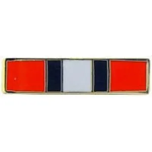 PINS- RIBB, MULTI. NAT. FORCES (11/16")