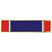 PINS- RIBB, USAF CROSS (11/16")