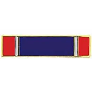 PINS- RIBB, USAF CROSS (11/16")