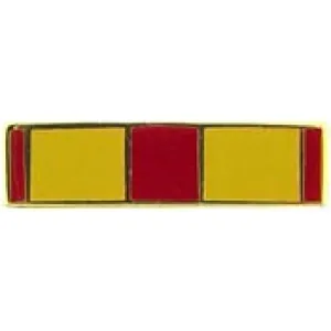 PINS- RIBB, USMC EXPED. (11/16")