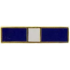PINS- RIBB, USN CROSS (11/16")