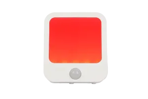 Plug In Night Light