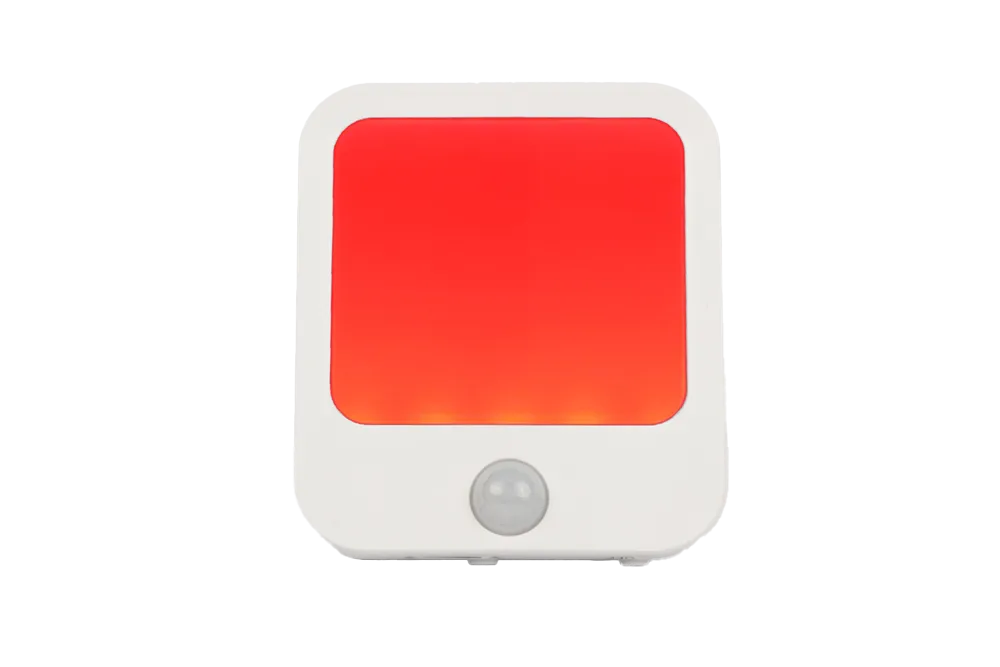 Plug In Night Light