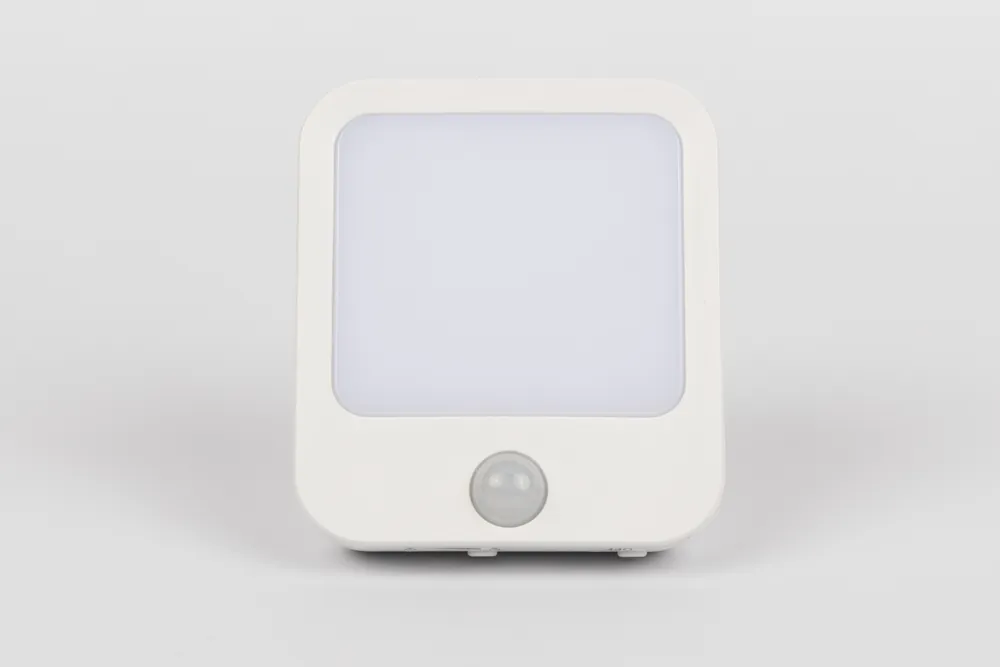 Plug In Night Light