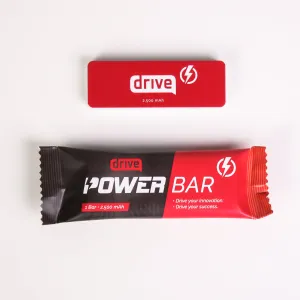 Power Bar