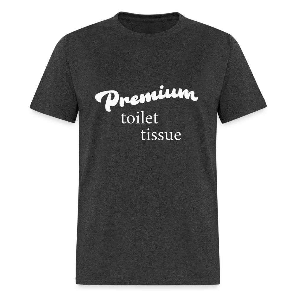 Premium Toilet Tissue (up to 6xl)