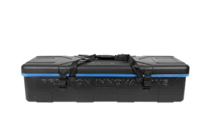 PRESTON Hardcase Roller Safe