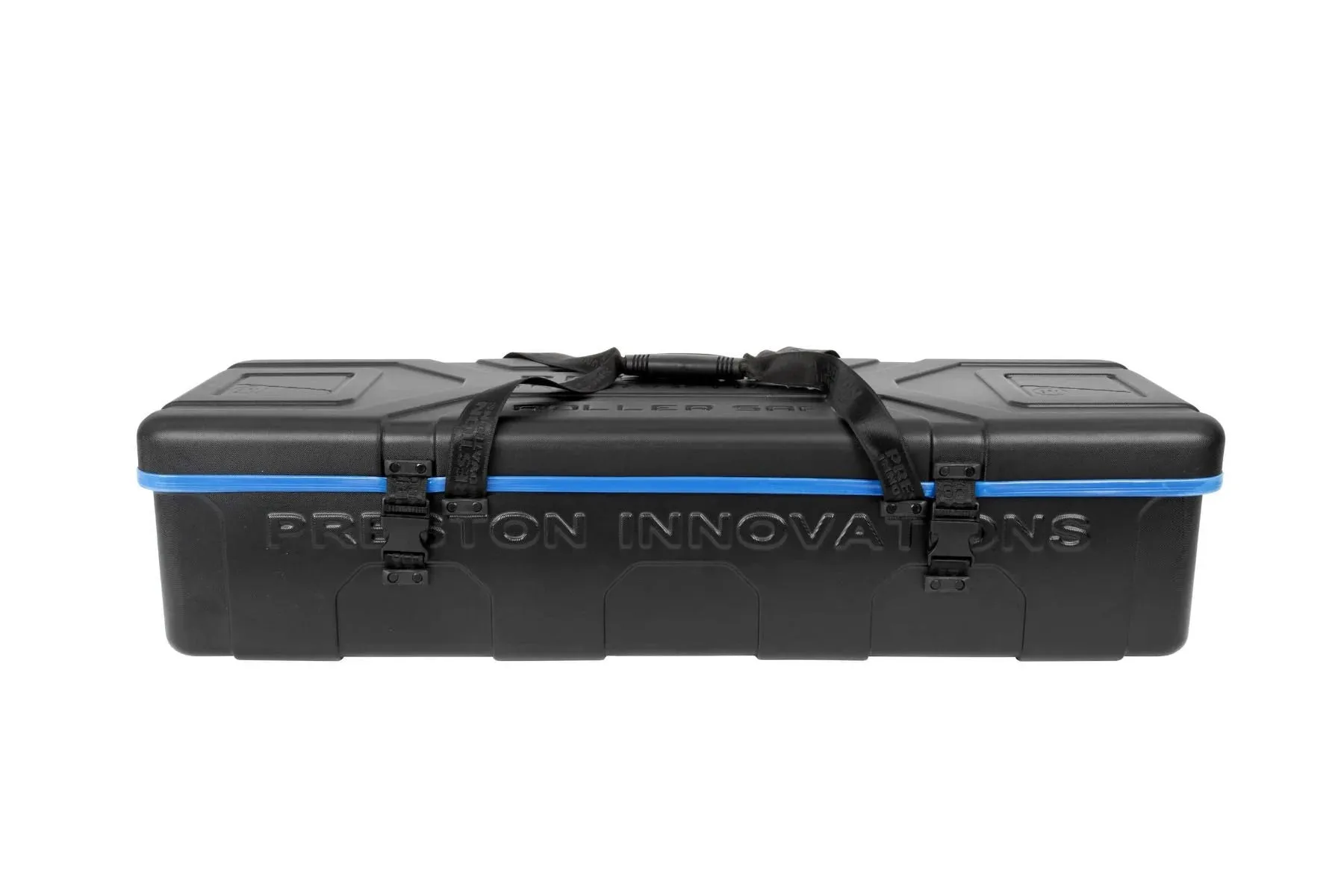 PRESTON Hardcase Roller Safe