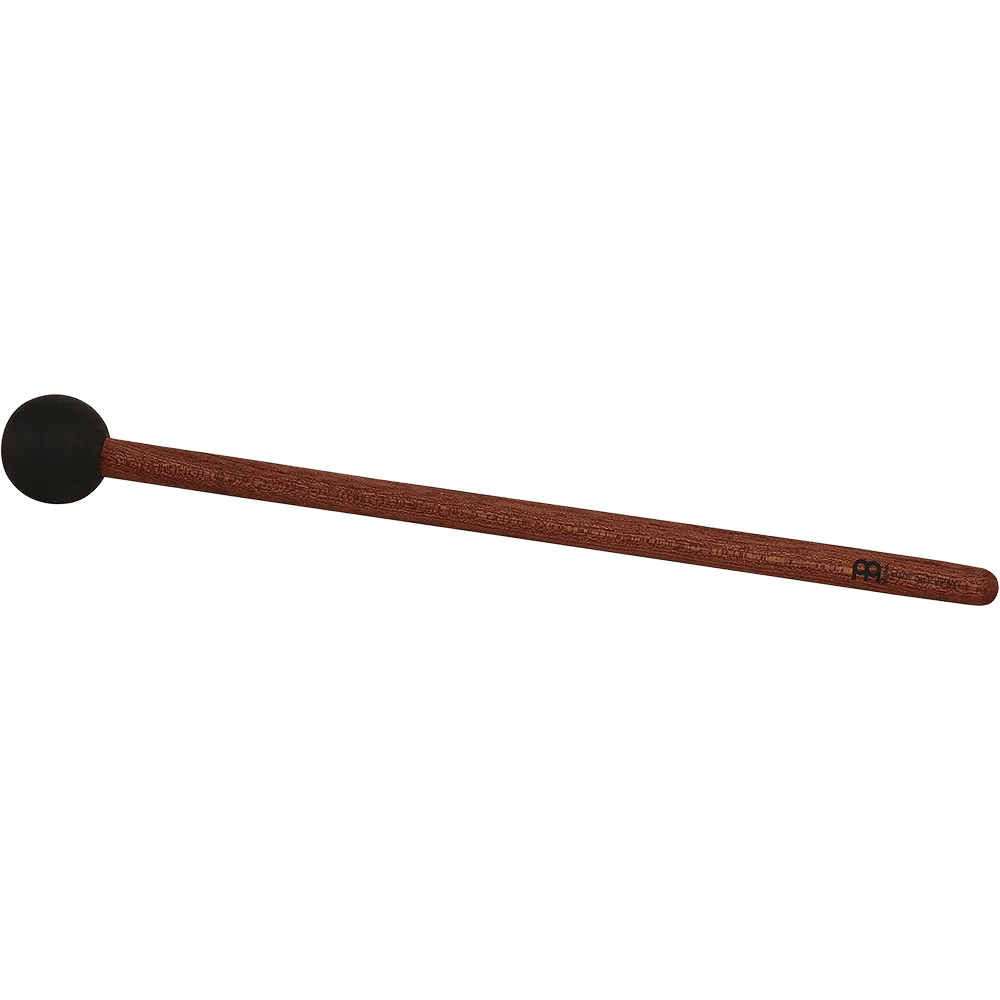 Pro Mallet for Metal Singing Bowls and Tuning Forks