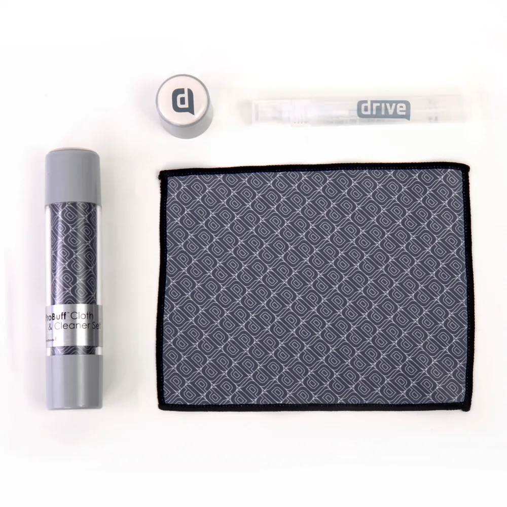 ProBuff™ Gift Set