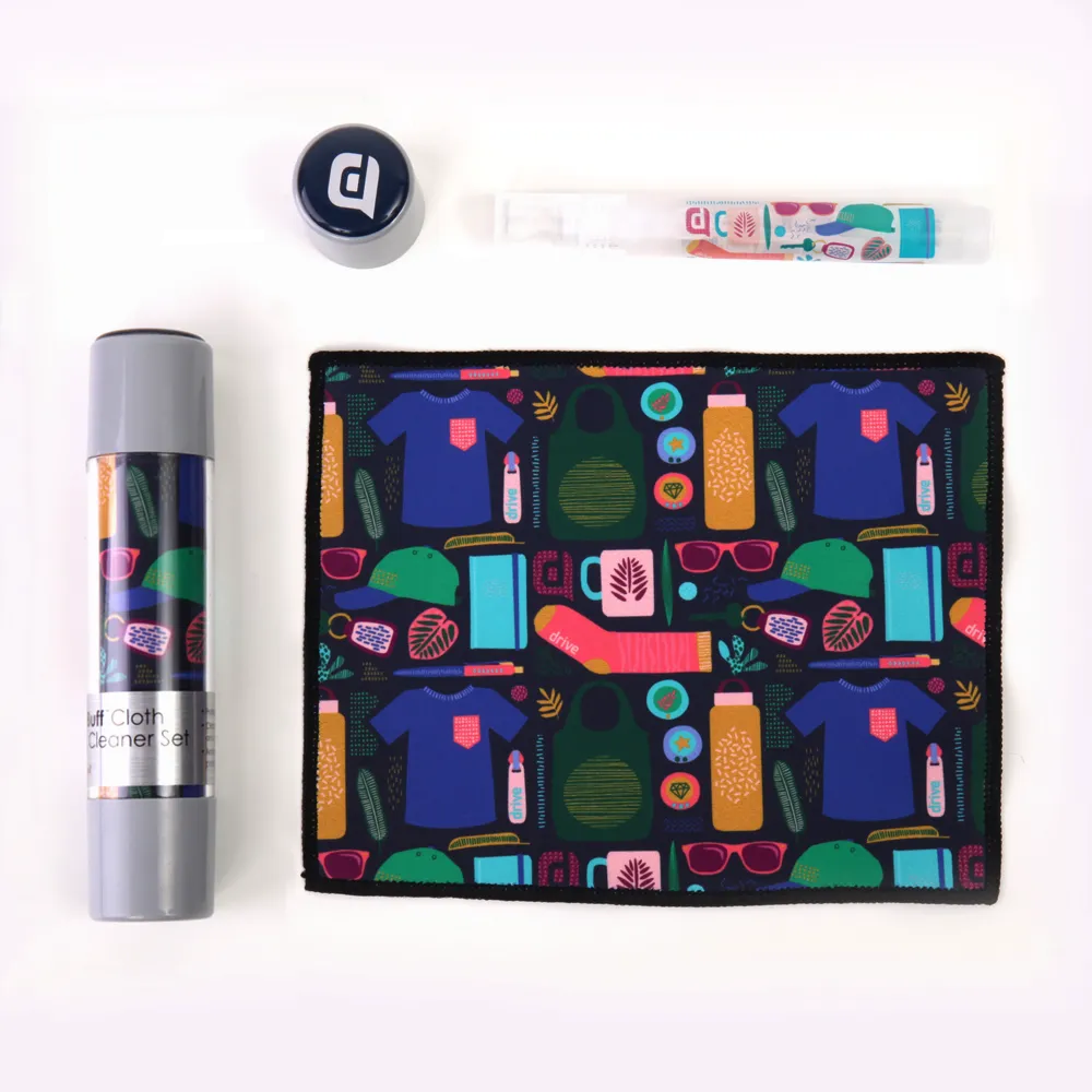 ProBuff™ Gift Set