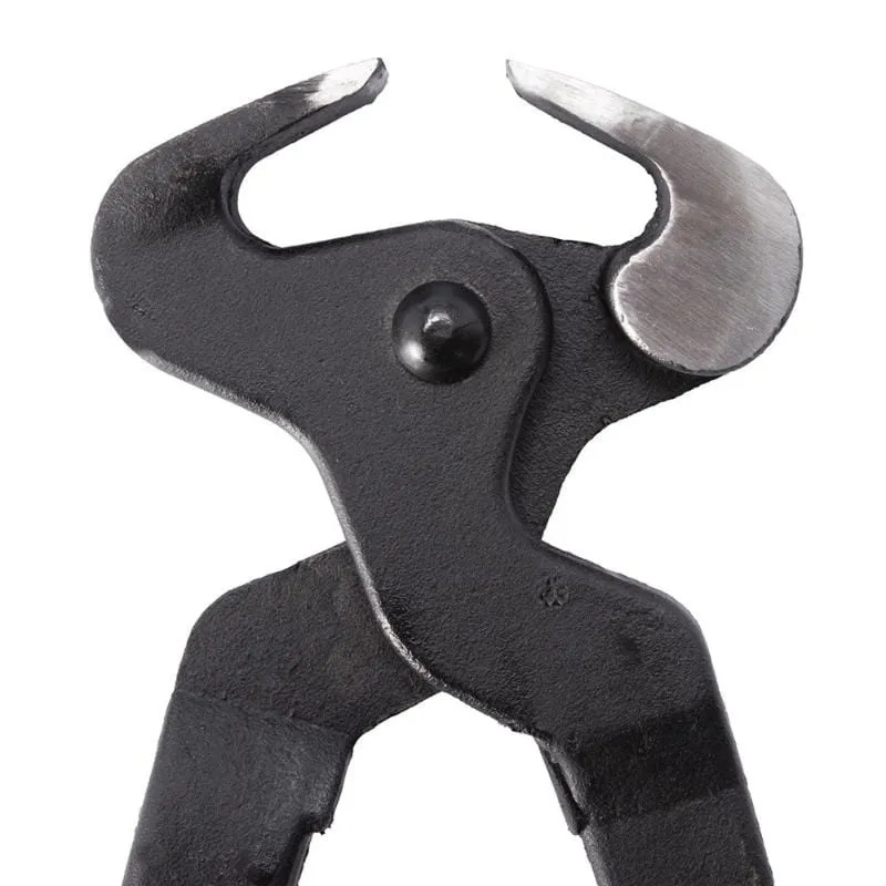 Professional 14inch Hoof Nipper