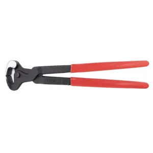 Professional 14inch Hoof Nipper
