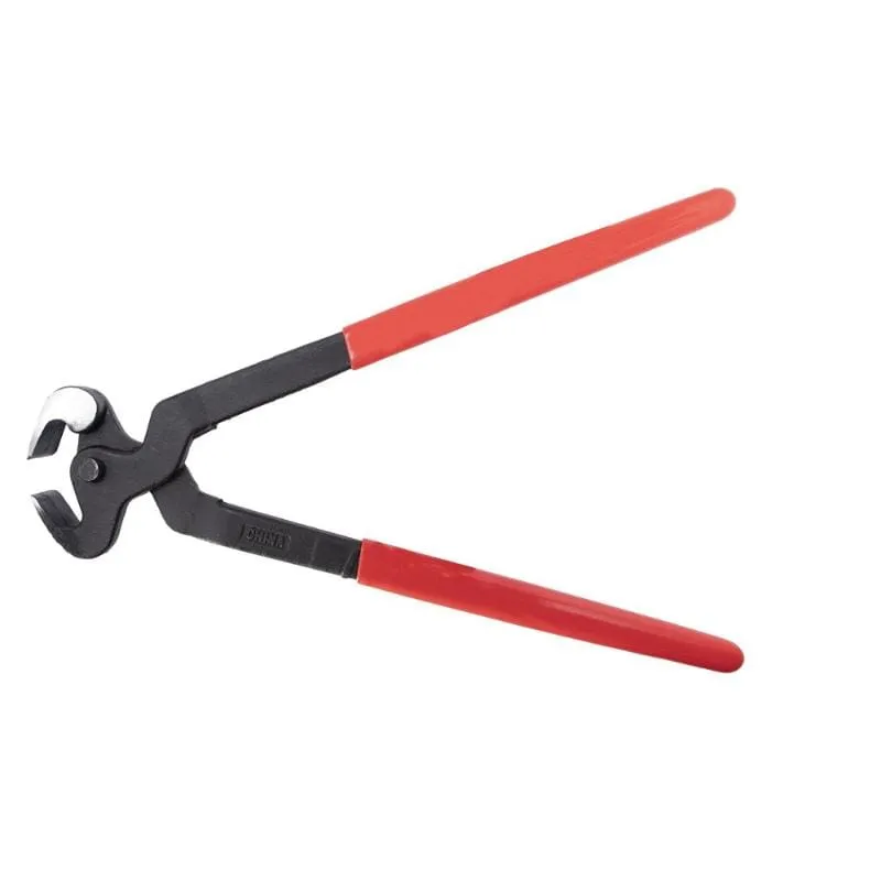 Professional 14inch Hoof Nipper