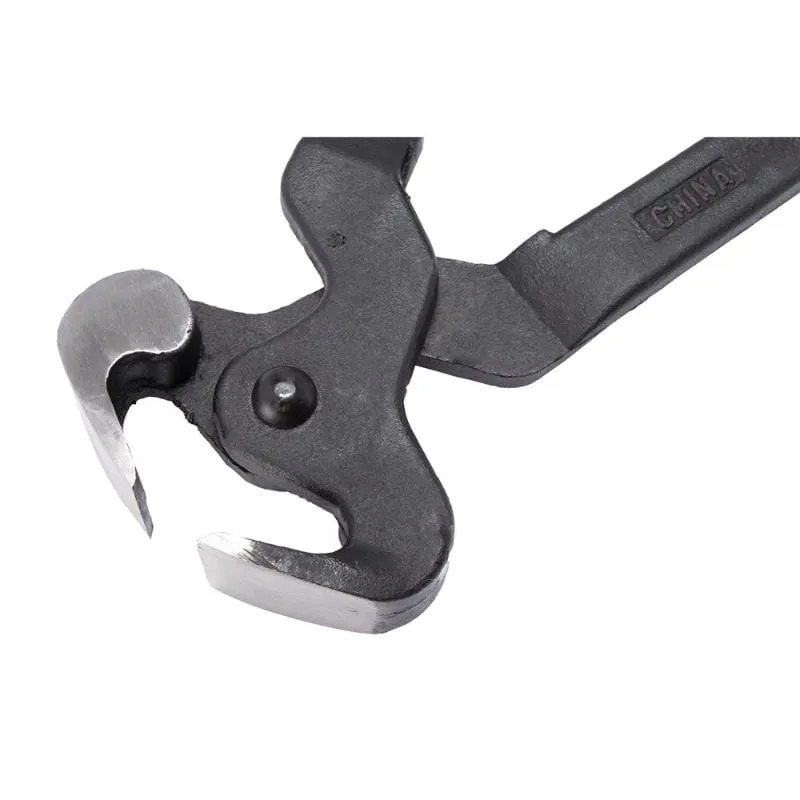 Professional 14inch Hoof Nipper