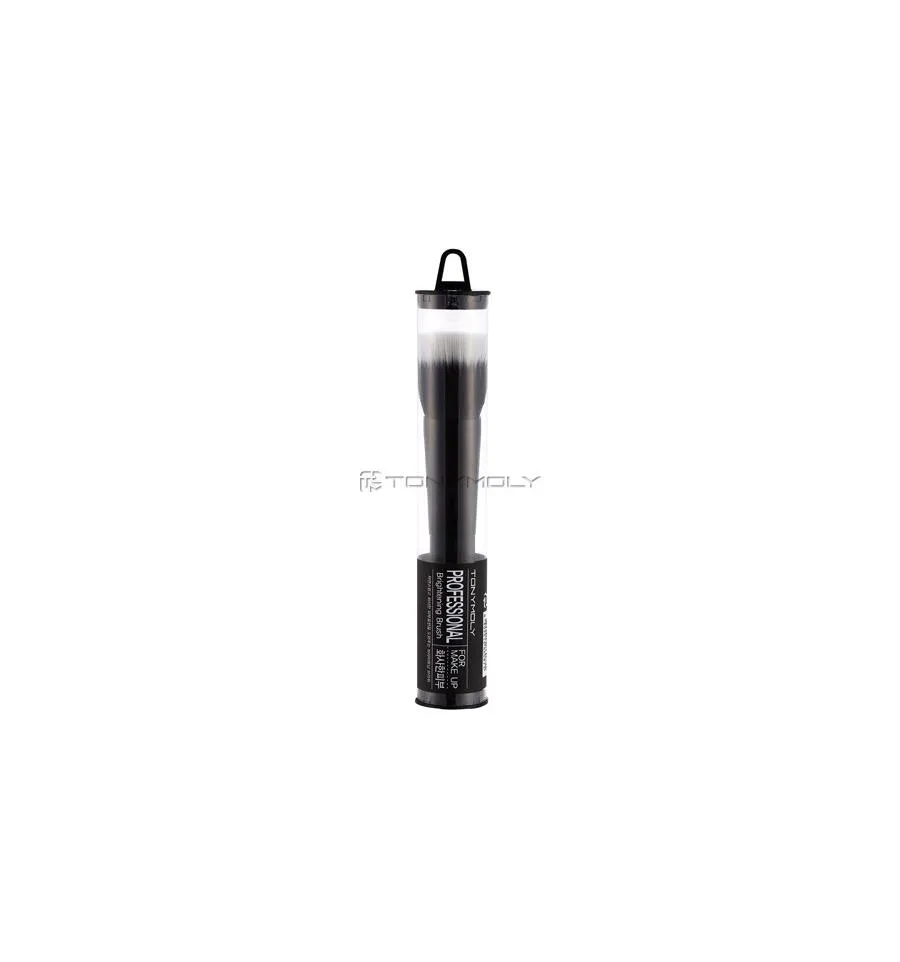 Professional Brightening Brush