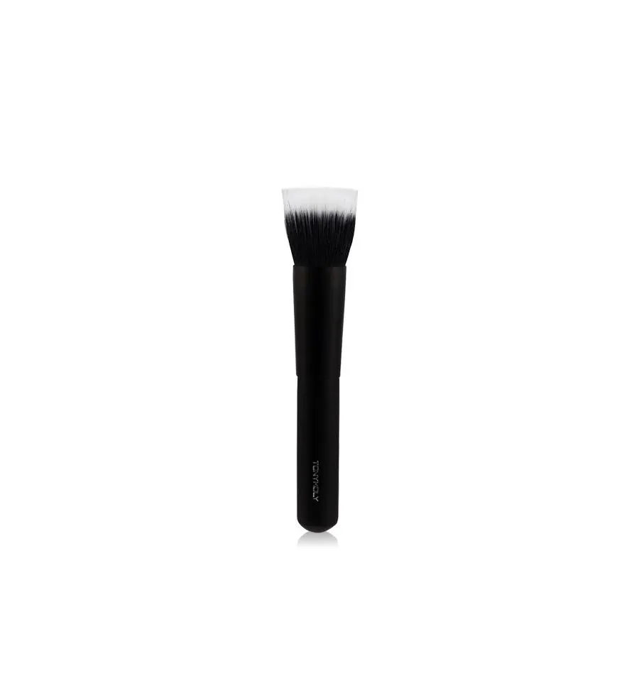 Professional Brightening Brush