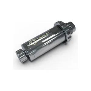 Professional Flow limiter Mk2