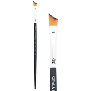 Professional Lip Brush