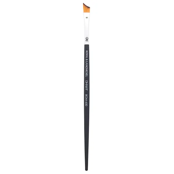 Professional Lip Brush