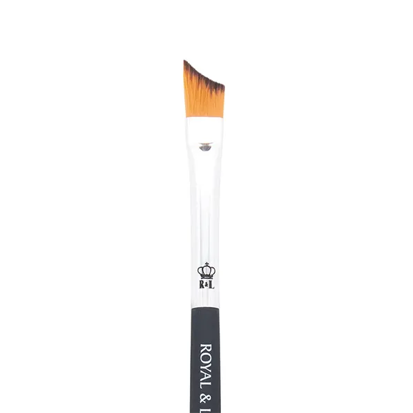 Professional Lip Brush