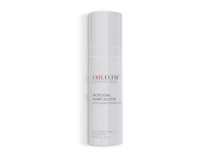 Professional Pigment Solution 15g