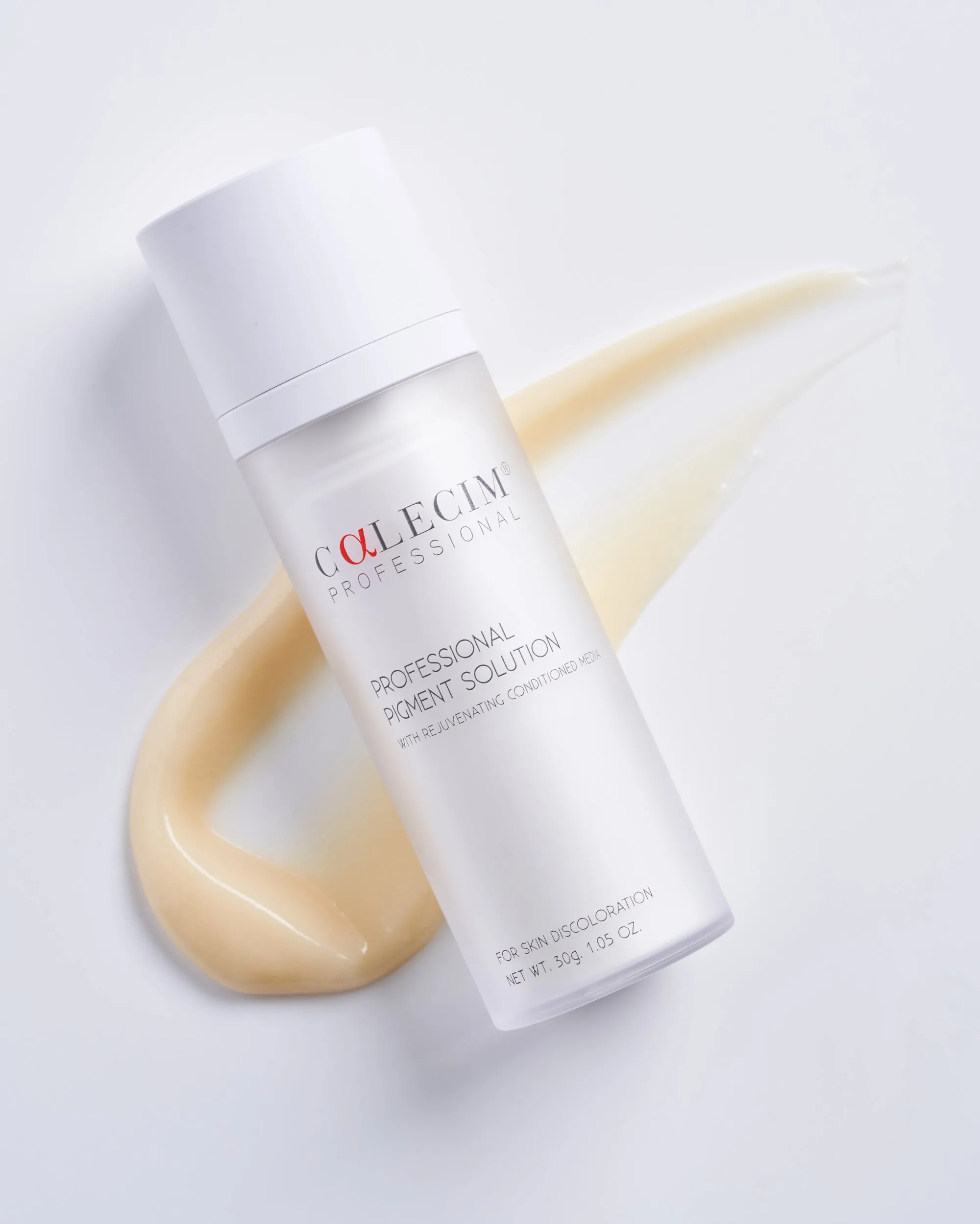 Professional Pigment Solution 15g