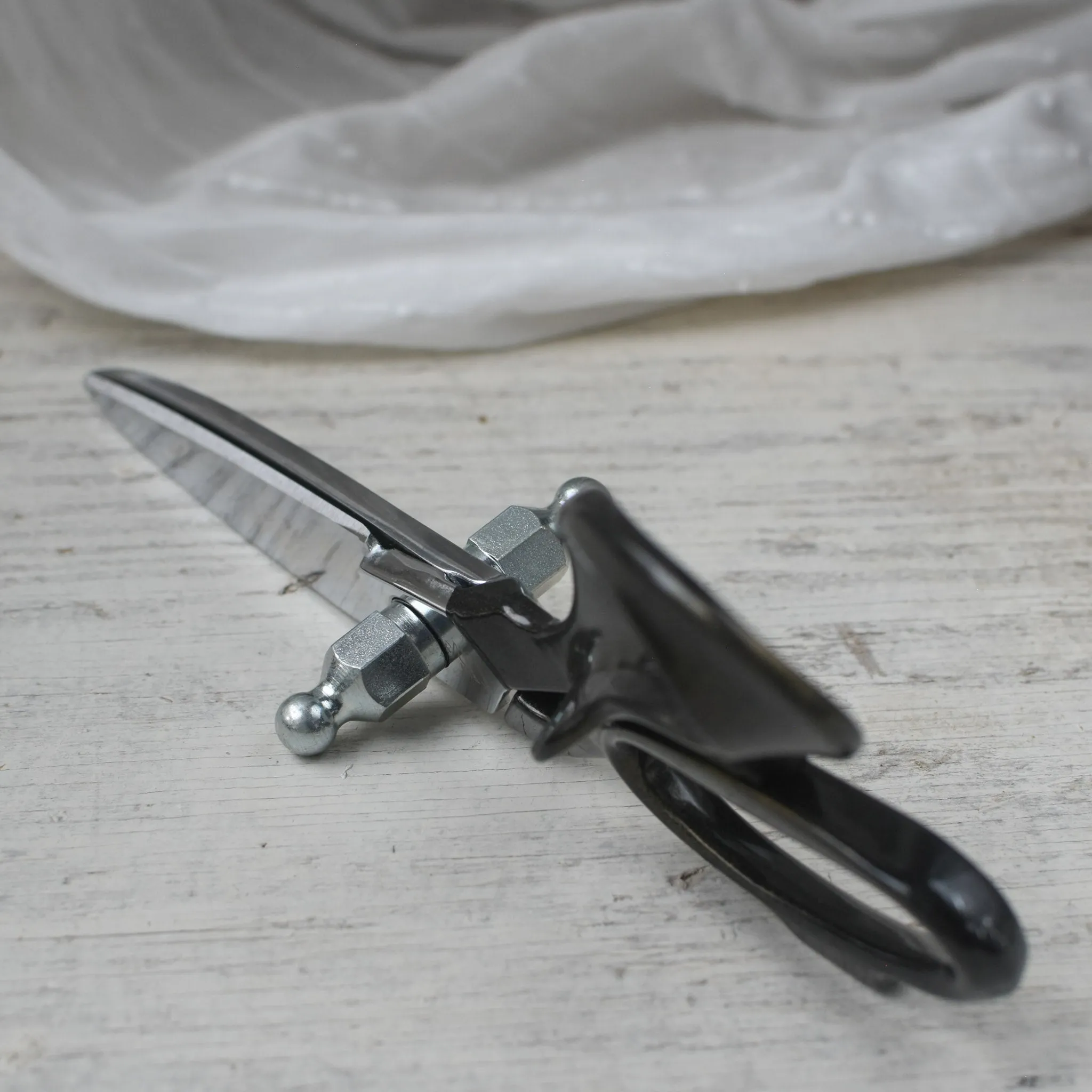 Professional Tailor Shears