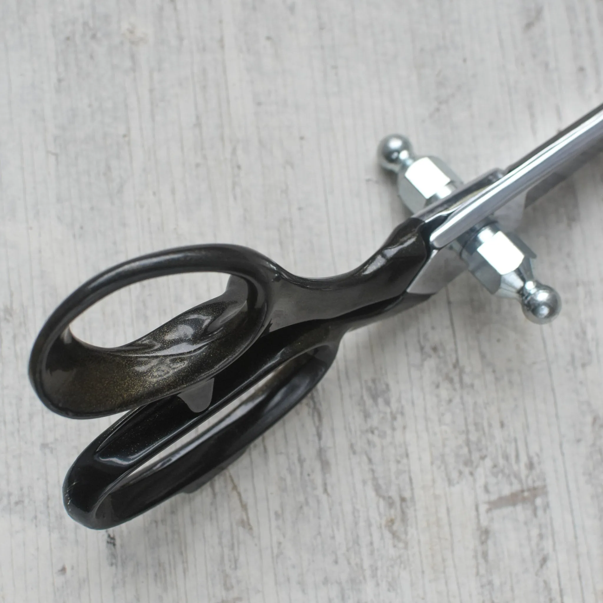 Professional Tailor Shears
