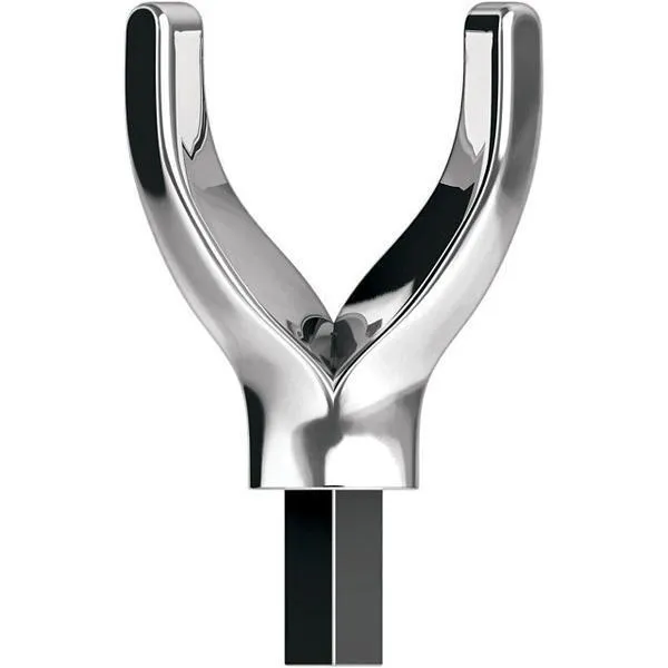 Prong Styles
