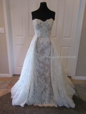 Pronovias Edith