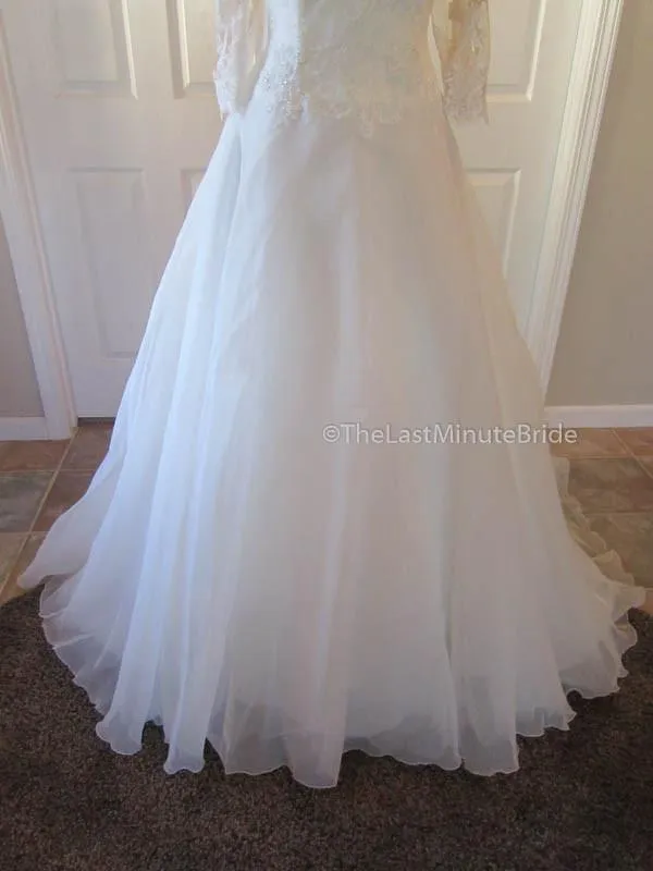 Pronovias Karen