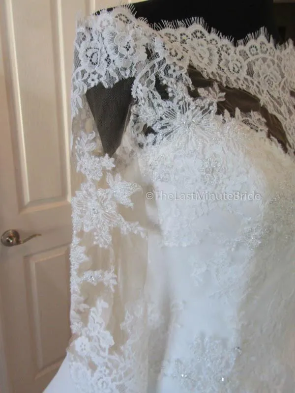 Pronovias Karen
