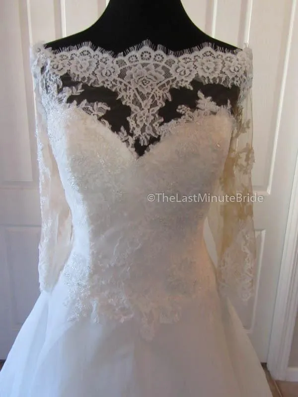 Pronovias Karen