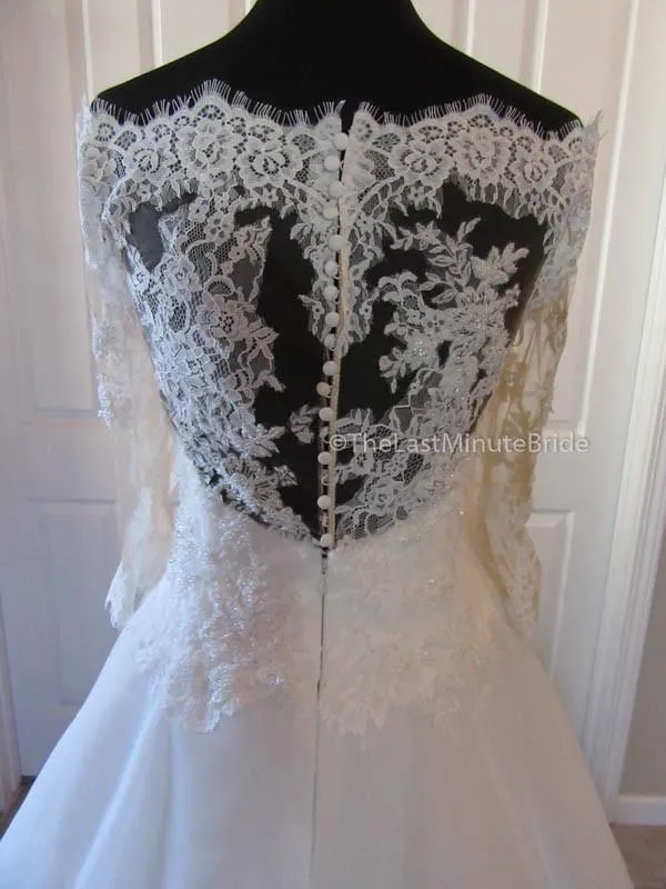 Pronovias Karen