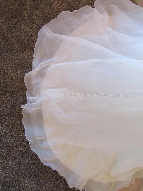 Pronovias Karen